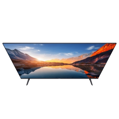 Tivi Xiaomi A Pro 4K 55 inch QLED 2026